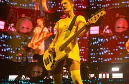 Halsey Seemingly Confirms Her Engagement To Actor Avan Jogia